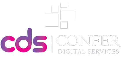 conferdigitals.com